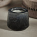 IG-2730 Decor/Candles & Diffusers/Candles
