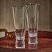 CH-6376 Dining & Entertaining/Drinkware/Drinkware Sets