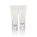 CH-6376 Dining & Entertaining/Drinkware/Drinkware Sets