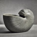 CH-6314 Decor/Decorative Accents/Vases