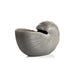CH-6314 Decor/Decorative Accents/Vases