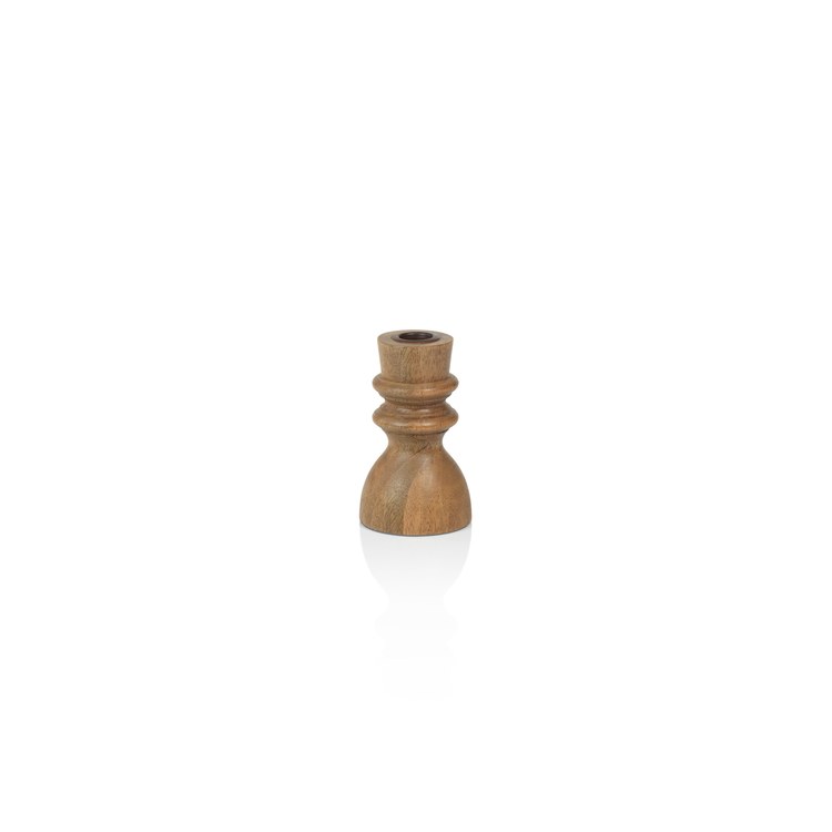 Product Image: IN-7299 Decor/Candles & Diffusers/Candle Holders