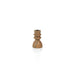 IN-7299 Decor/Candles & Diffusers/Candle Holders