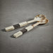 IN-7330 Dining & Entertaining/Flatware/Flatware Serving Sets