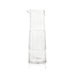 CH-6253 Dining & Entertaining/Drinkware/Pitchers