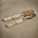 IN-7331 Dining & Entertaining/Flatware/Flatware Serving Sets
