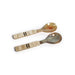 IN-7331 Dining & Entertaining/Flatware/Flatware Serving Sets