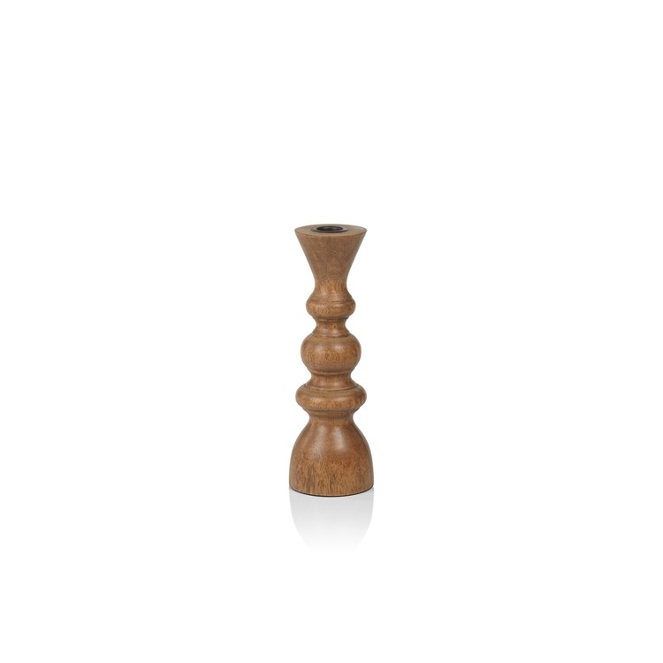 Product Image: IN-7301 Decor/Candles & Diffusers/Candle Holders