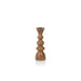 IN-7301 Decor/Candles & Diffusers/Candle Holders