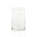 CH-6254 Dining & Entertaining/Barware/Cocktailware