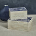 IN-7270 Decor/Decorative Accents/Boxes