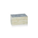 IN-7270 Decor/Decorative Accents/Boxes