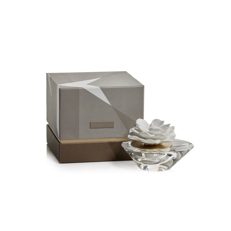 Product Image: CH-6378 Decor/Candles & Diffusers/Scents & Diffusers