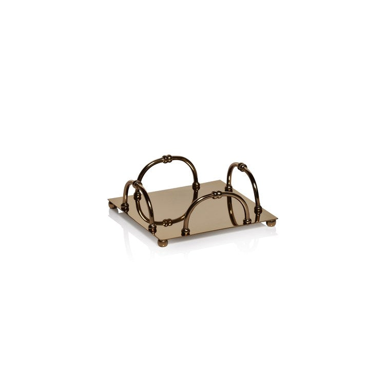 Product Image: IN-7333 Dining & Entertaining/Table Linens/Napkins & Napkin Rings
