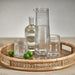 CH-6255 Dining & Entertaining/Barware/Cocktailware