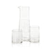CH-6255 Dining & Entertaining/Barware/Cocktailware