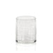 CH-6255 Dining & Entertaining/Barware/Cocktailware
