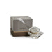CH-6379 Decor/Candles & Diffusers/Scents & Diffusers