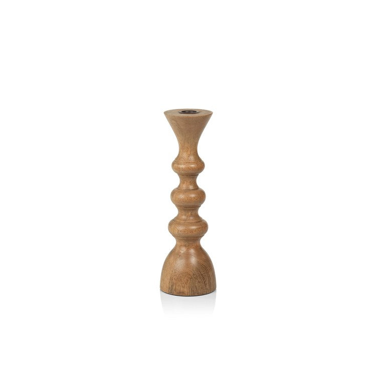 Product Image: IN-7302 Decor/Candles & Diffusers/Candle Holders