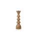 IN-7302 Decor/Candles & Diffusers/Candle Holders