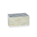 IN-7271 Decor/Decorative Accents/Boxes