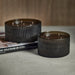 IG-2703 Decor/Candles & Diffusers/Candles