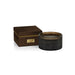 IG-2703 Decor/Candles & Diffusers/Candles