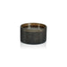IG-2703 Decor/Candles & Diffusers/Candles