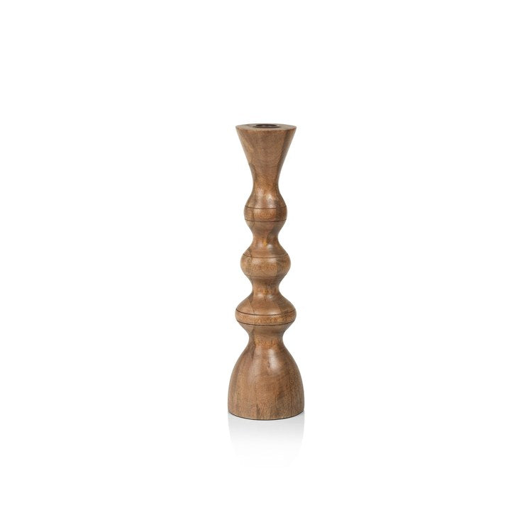 Product Image: IN-7303 Decor/Candles & Diffusers/Candle Holders
