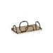 IN-7334 Dining & Entertaining/Table Linens/Napkins & Napkin Rings