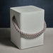 VT-1392 Decor/Furniture & Rugs/Ottomans Benches & Small Stools