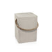 VT-1392 Decor/Furniture & Rugs/Ottomans Benches & Small Stools