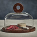 CH-6256 Dining & Entertaining/Serveware/Serving Boards & Knives