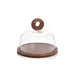 CH-6256 Dining & Entertaining/Serveware/Serving Boards & Knives