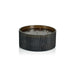IG-2704 Decor/Candles & Diffusers/Candles