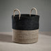 NC-694 Decor/Decorative Accents/Baskets