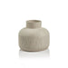 TH-1697 Decor/Decorative Accents/Vases
