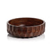 IN-7304 Decor/Decorative Accents/Bowls & Trays