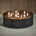 IG-2705 Decor/Candles & Diffusers/Candles