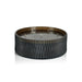 IG-2705 Decor/Candles & Diffusers/Candles