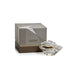 CH-6381 Decor/Candles & Diffusers/Scents & Diffusers