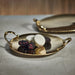 IN-7336 Dining & Entertaining/Serveware/Serving Platters & Trays