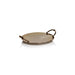 IN-7336 Dining & Entertaining/Serveware/Serving Platters & Trays