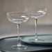 CH-6320 Dining & Entertaining/Barware/Cocktailware