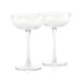CH-6320 Dining & Entertaining/Barware/Cocktailware