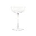 CH-6320 Dining & Entertaining/Barware/Cocktailware
