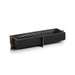 IN-7368 Decor/Decorative Accents/Bowls & Trays