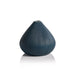 TH-1699 Decor/Decorative Accents/Vases