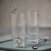 CH-6321 Dining & Entertaining/Barware/Cocktailware