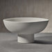 CH-6352 Dining & Entertaining/Serveware/Serving Bowls & Baskets